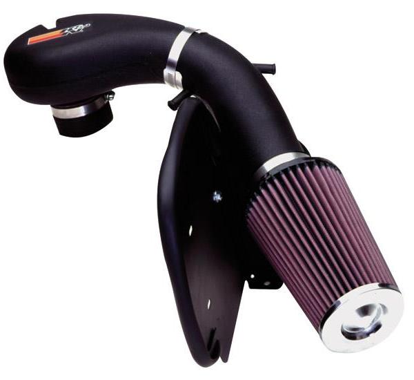 K&N Engineering 57-1519