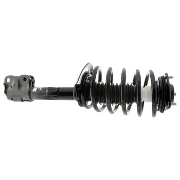 KYB SR4468