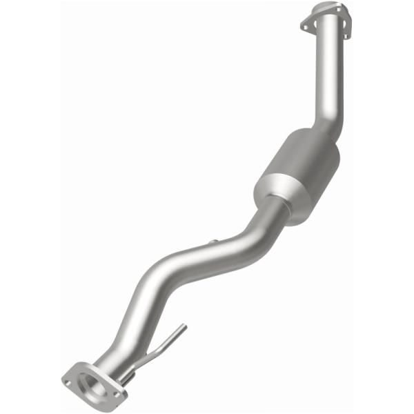 Magnaflow 49221