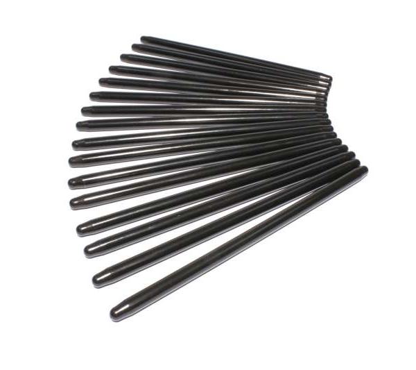 COMP Cams 7532-16