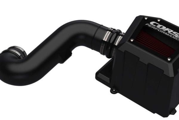 CORSA Performance 45953D