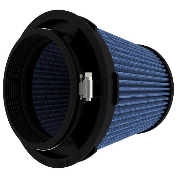 AFE Pro 5R Intake aFe 24-91148