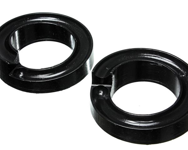 Energy Suspension 4.6111G