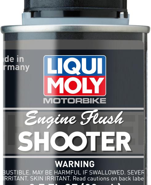 LIQUI MOLY 20196
