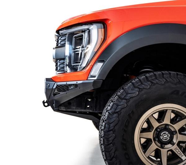 Addictive Desert Designs AC21156501NA