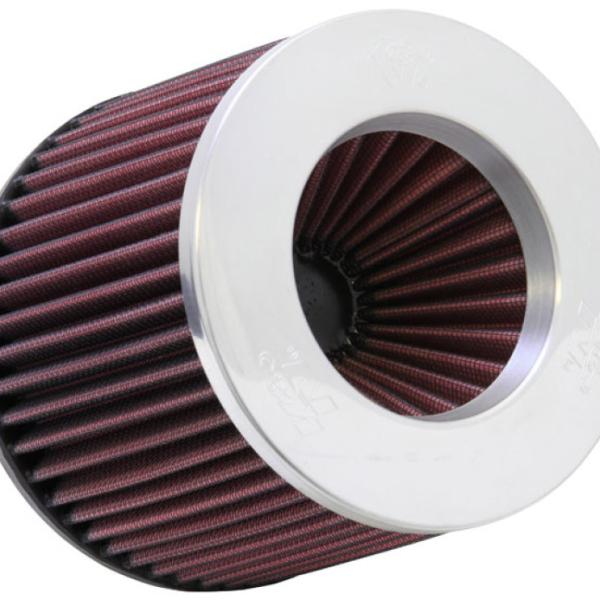 KN Drop in Air Filters K&N Engineering RR-3003
