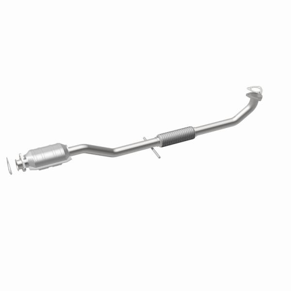 MAG Converter Direct Fit Magnaflow 23449