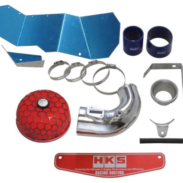 HKS 70020-AH103