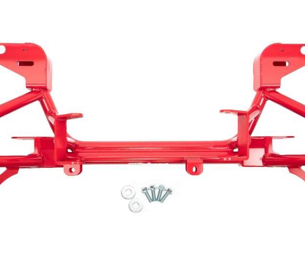 UMI Performance 2320-R