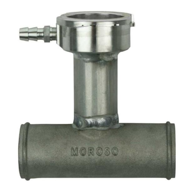 Moroso 63481