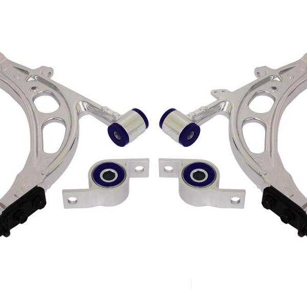 Superpro ALOY0004K