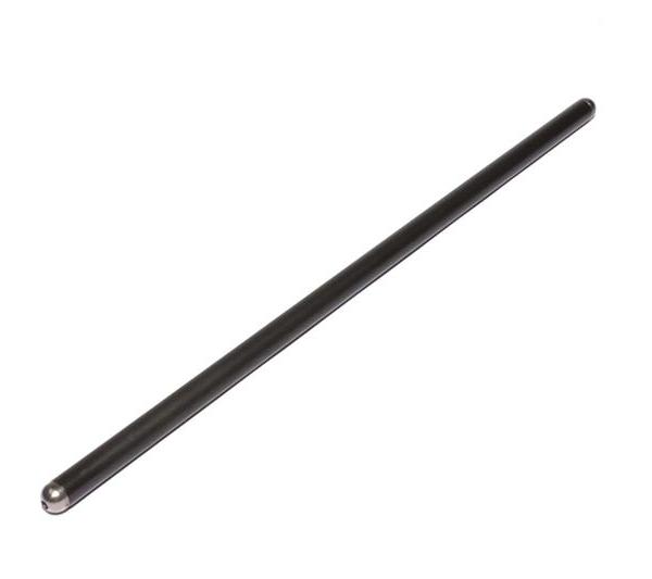 COMP Cams 7655-1