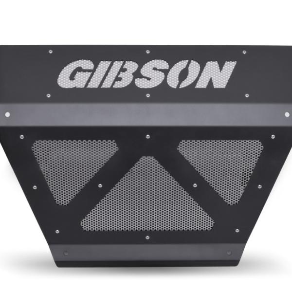 Gibson 999701000S-B