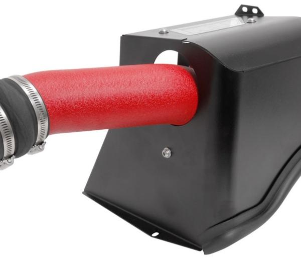 AEM IND Cold Air Intakes AEM Induction 21-836WR