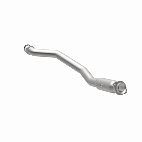 MAG Converter Direct Fit Magnaflow 21-578