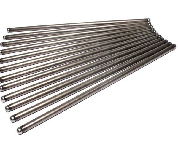 CCA Pushrod Sets COMP Cams 7866-12