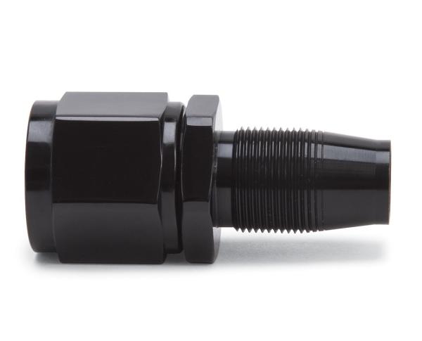 Russell 615043