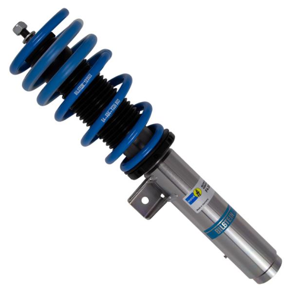 BIL B14 Series Suspension Kits Bilstein 47-264625