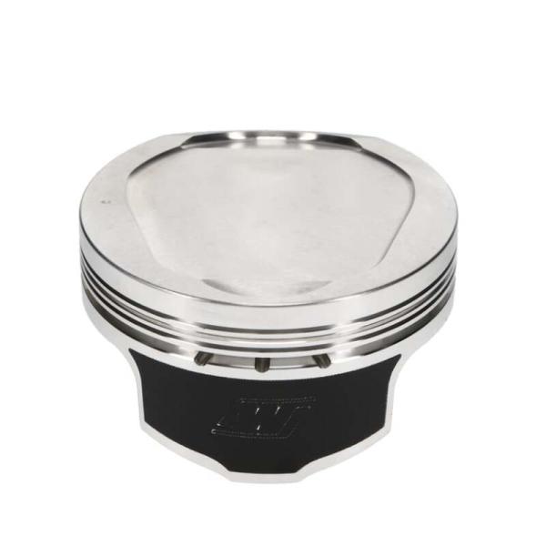 Wiseco K0396X1