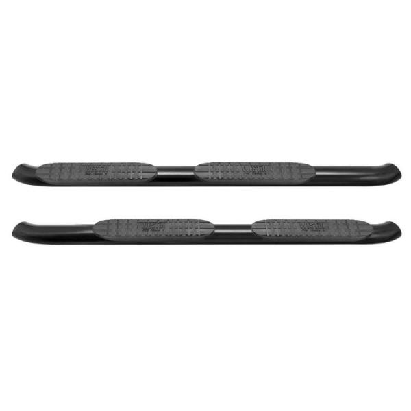 Westin 21-24065