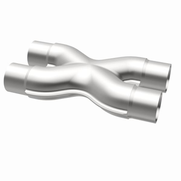 Magnaflow 10790