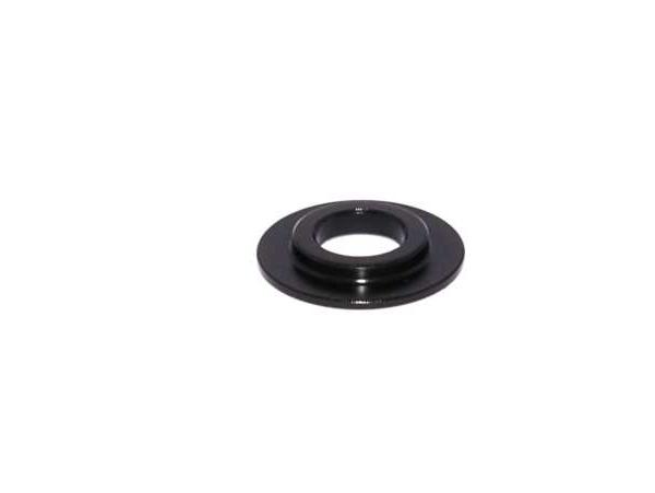 COMP Cams 4688-1