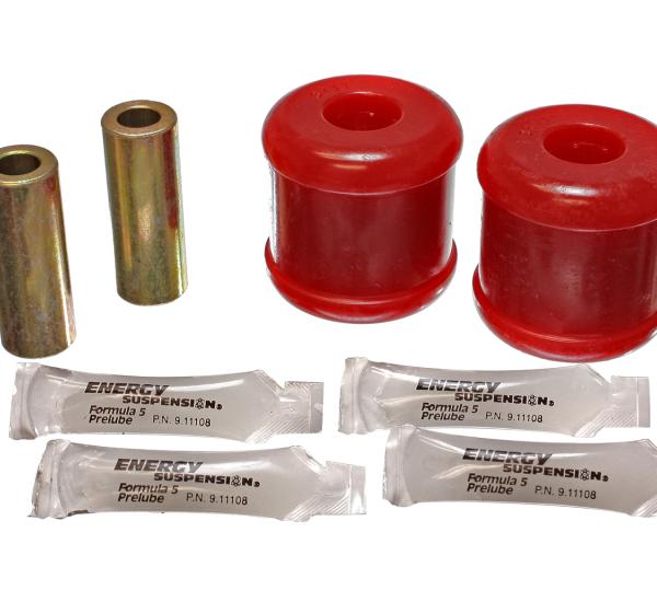 Energy Suspension 7.3113R