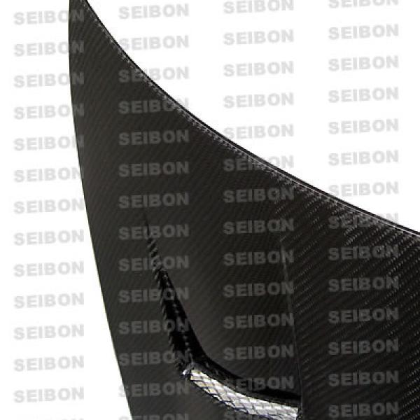 Seibon HD9498MITGT-DVII