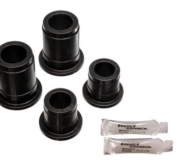 Energy Suspension 8.3104G
