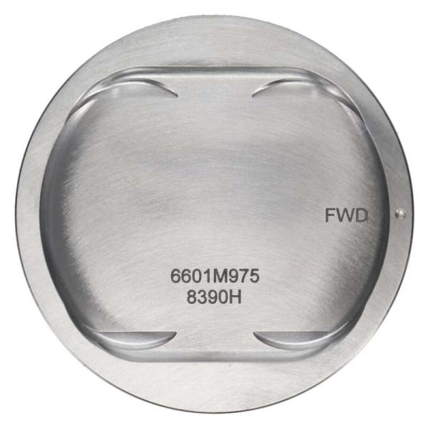 Wiseco 6601M975