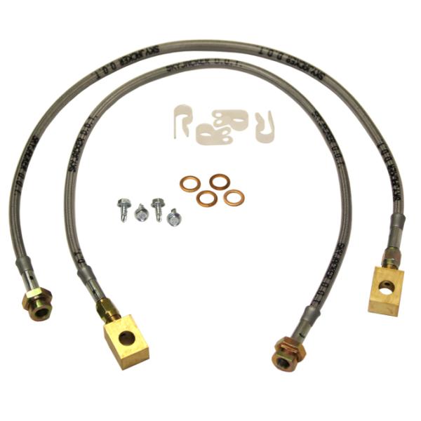 SKY Brake Hose Skyjacker FBL88