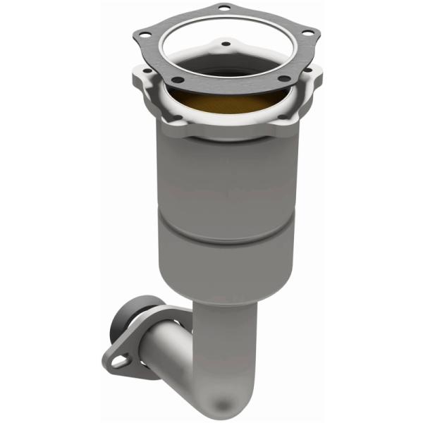 MAG Converter Direct Fit Magnaflow 50879