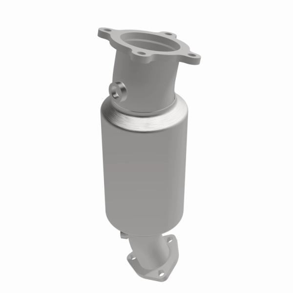 Magnaflow 5561163