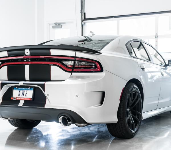 AWE Tuning 3015-32112