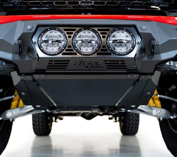 Addictive Desert Designs AC23008NA03