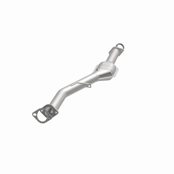 MAG Converter Direct Fit Magnaflow 5421012