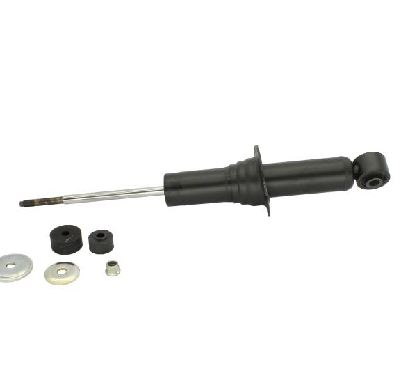 KYB 341374