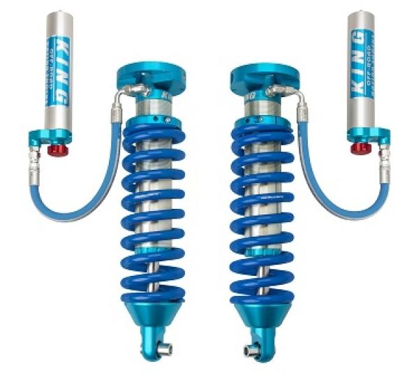 King Shocks 25001-317A