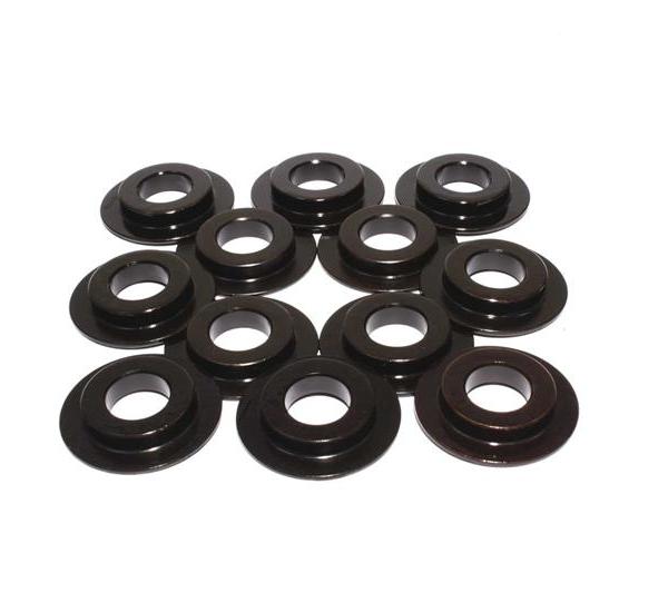 COMP Cams 4694-12