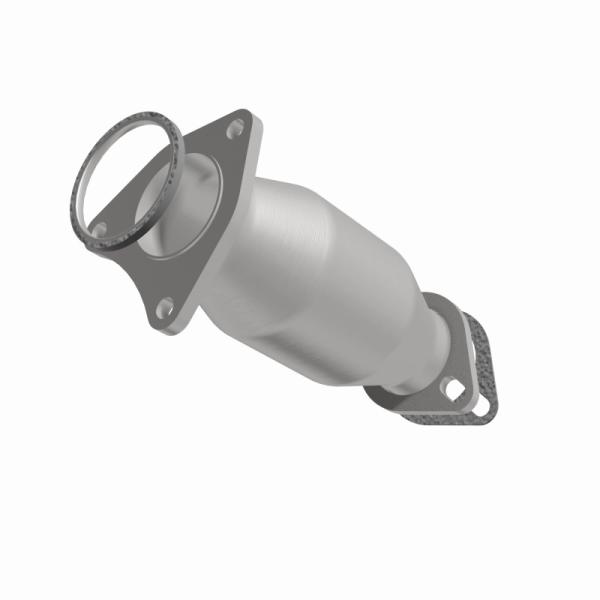 Magnaflow 337162