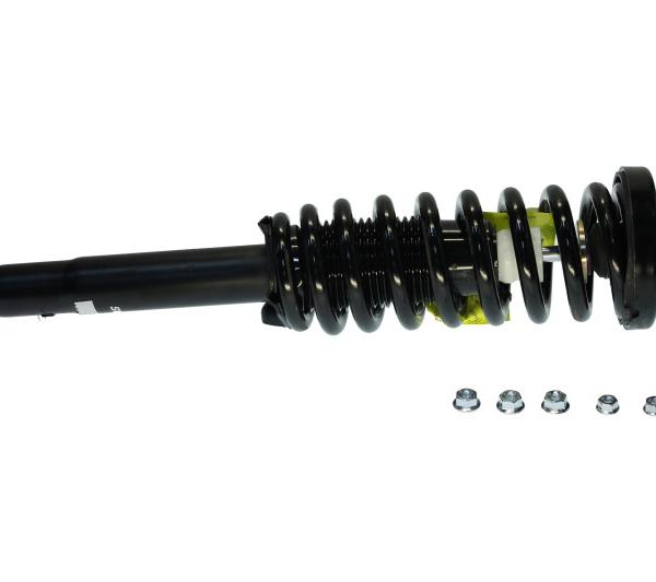 KYB SR4121