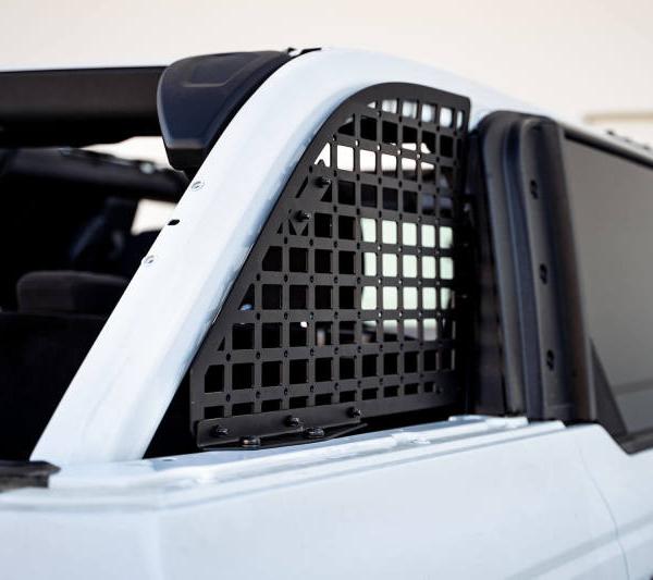 DV8 Offroad MPBR-01