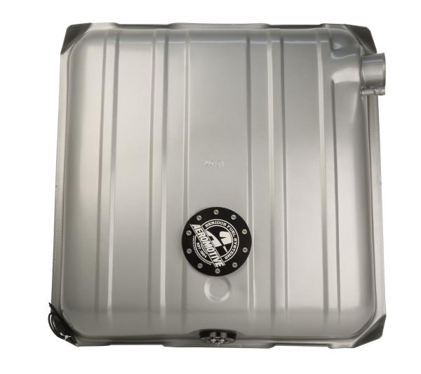 Aeromotive 18199