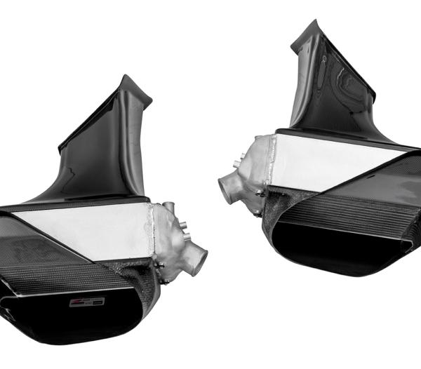 AWE Tuning 4510-11050