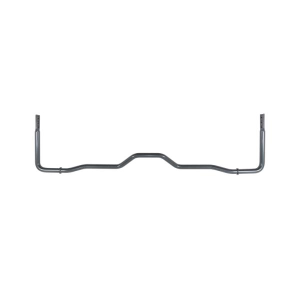 Belltech 153206TPS