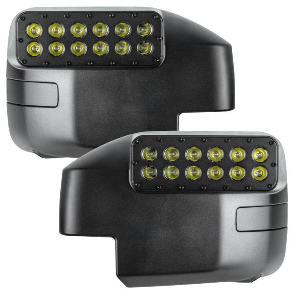 ORACLE Lighting 5894-001