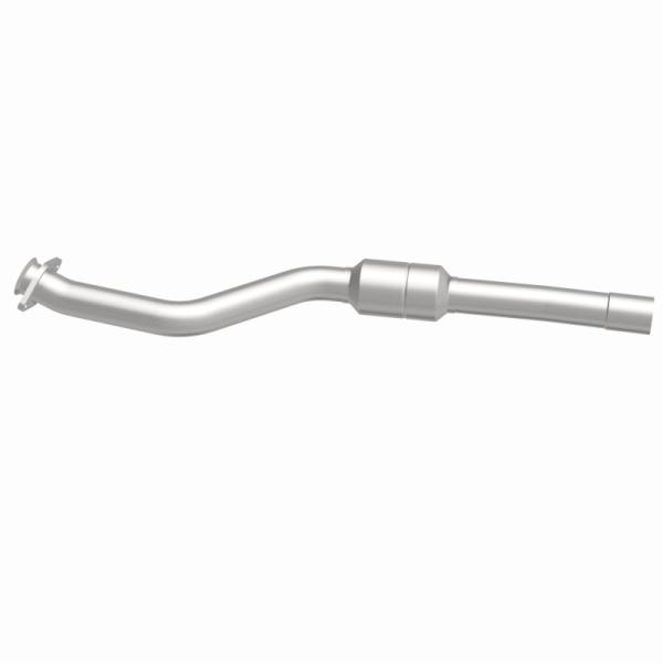 MAG Converter Direct Fit Magnaflow 5421172