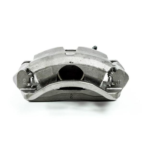 PowerStop L1335