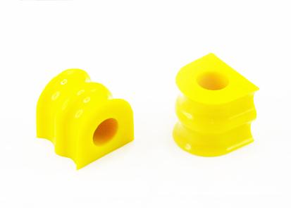 WL Bushings - Sway Bar Whiteline W0405-21