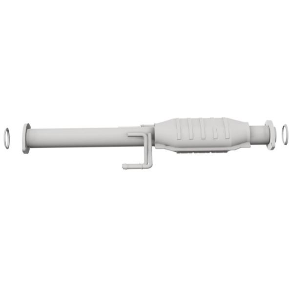 Magnaflow 441770